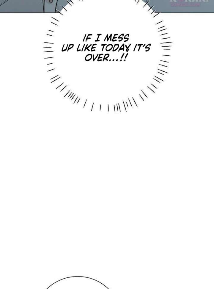 The Hashtag is First Love Chapter 9 page 183