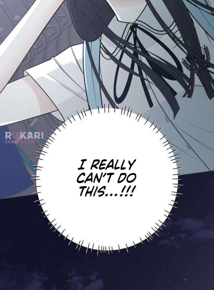 The Hashtag is First Love Chapter 9 page 191