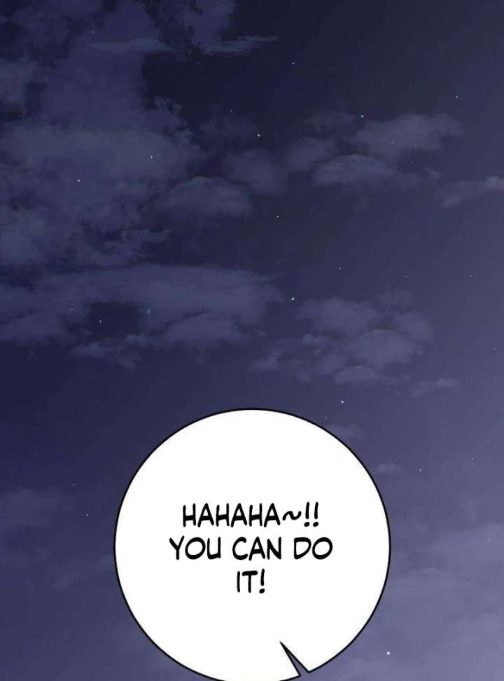 The Hashtag is First Love Chapter 9 page 192