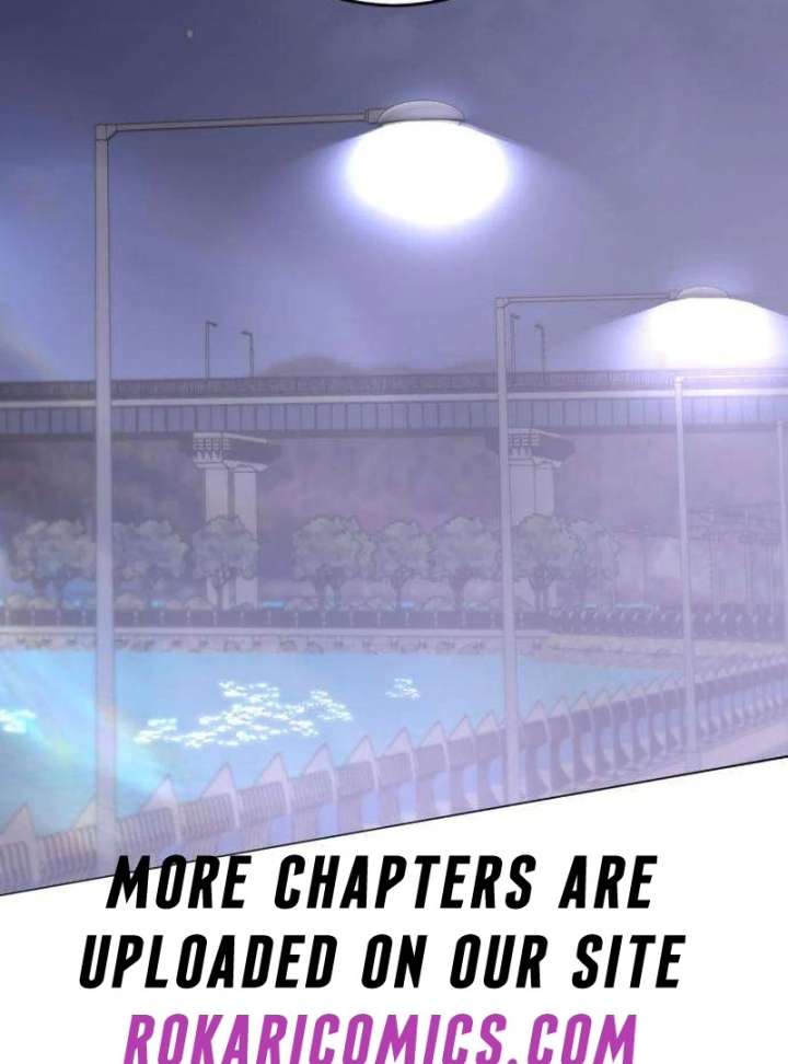 The Hashtag is First Love Chapter 9 page 193