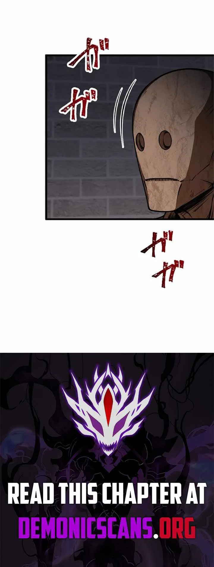 The Hated Black Mage Returns Chapter 67 page 11