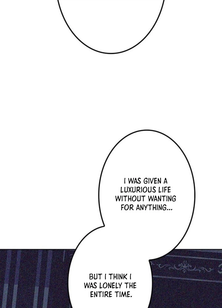 The Hated Stepmother Begins Her Second Life Chapter 15 page 12
