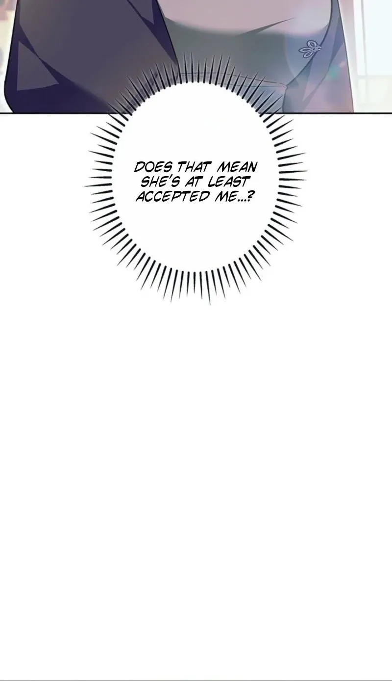 The Hated Stepmother Begins Her Second Life Chapter 27 page 57