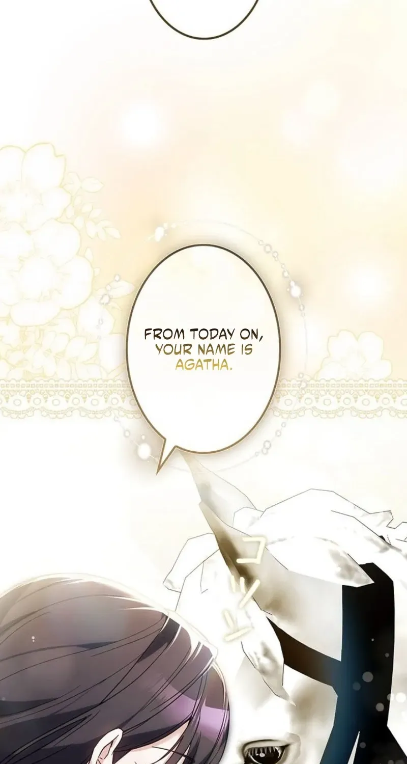 The Hated Stepmother Begins Her Second Life Chapter 27 page 109