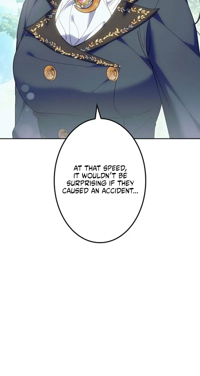 The Hated Stepmother Begins Her Second Life Chapter 27 page 127