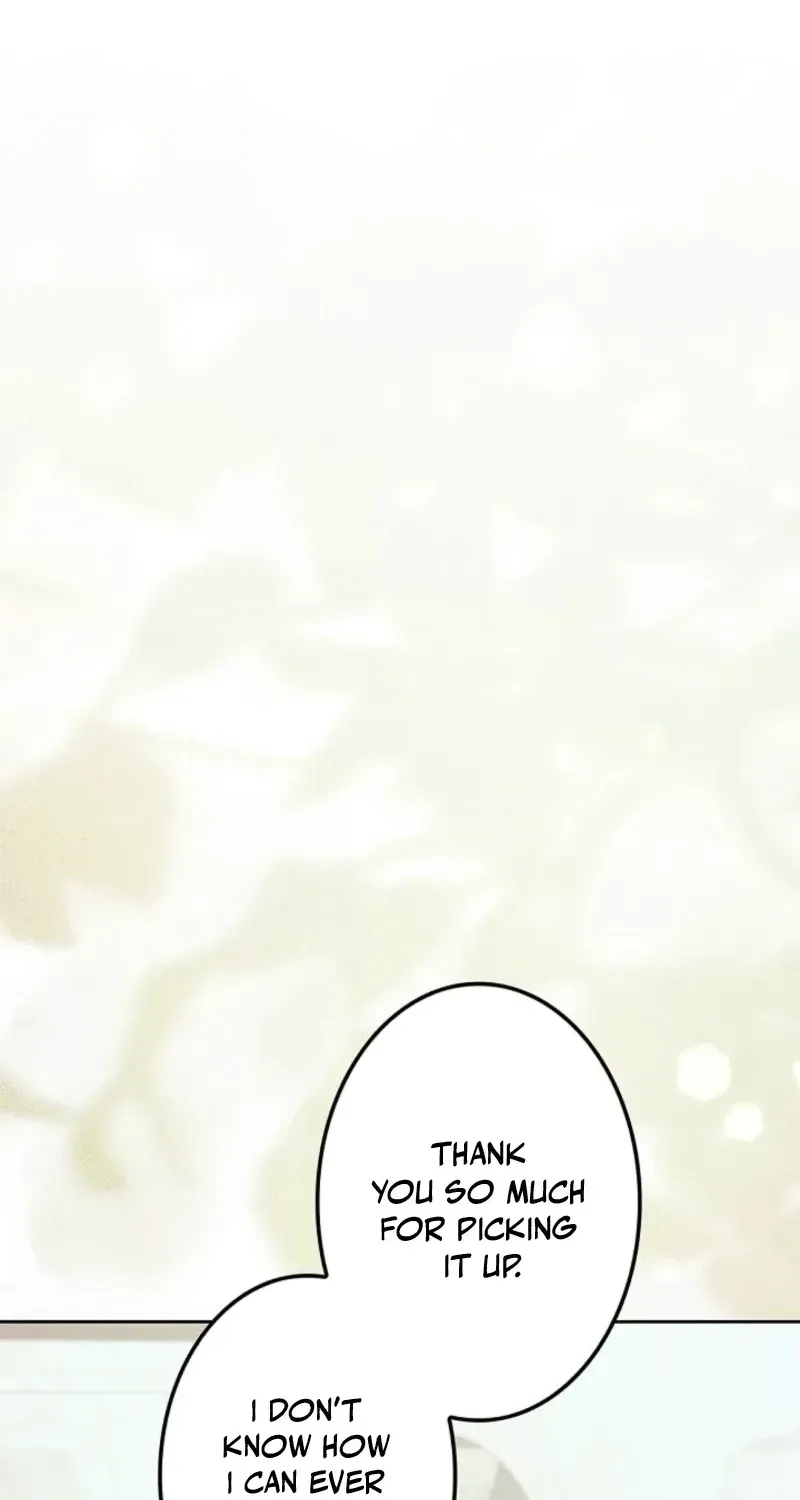 The Hated Stepmother Begins Her Second Life Chapter 28 page 27