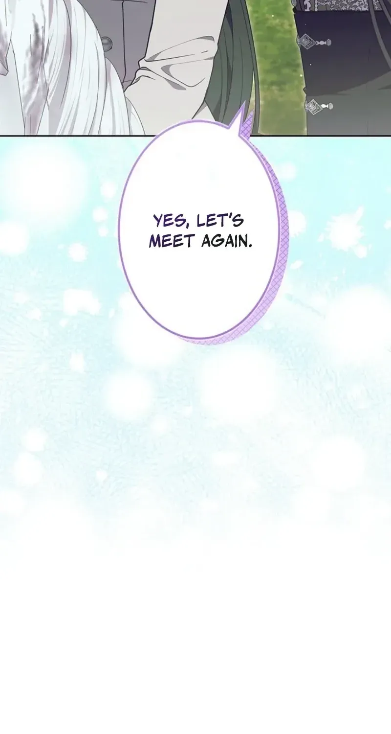 The Hated Stepmother Begins Her Second Life Chapter 28 page 79