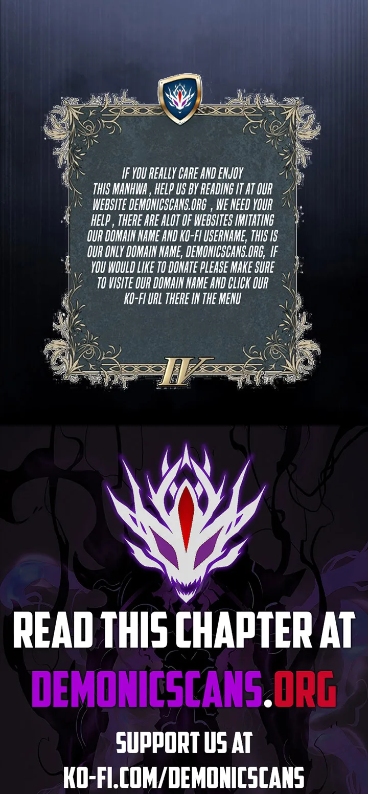 The Heavenly Demon Wants a Quiet Life Chapter 24 page 22