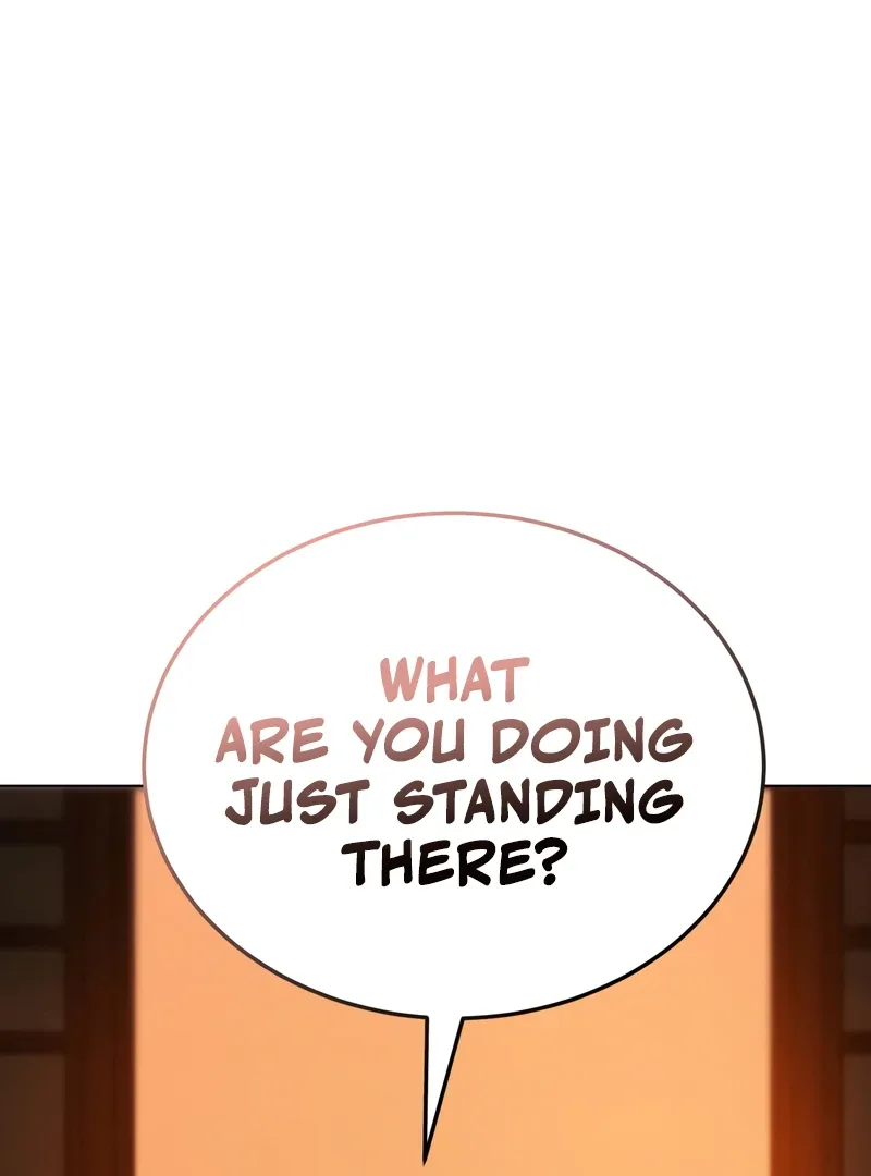 The Heavenly Demon Wants a Quiet Life Chapter 64 page 3