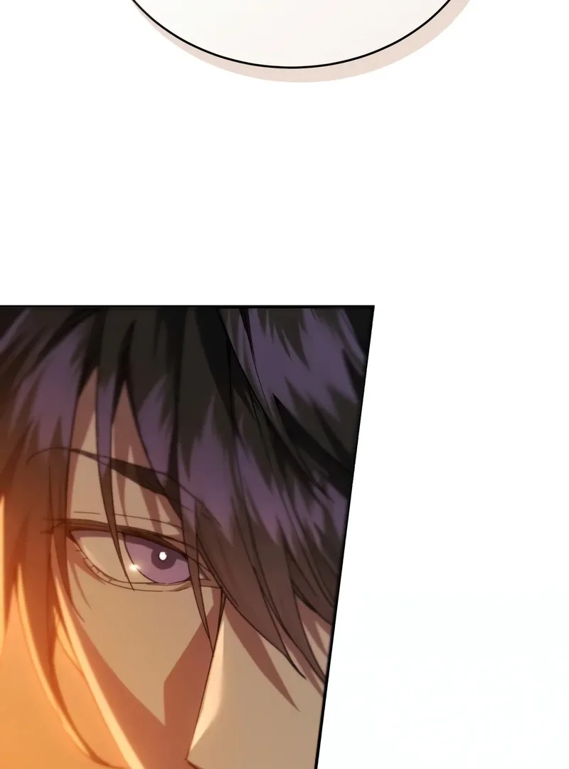 The Heavenly Demon Wants a Quiet Life Chapter 64 page 6