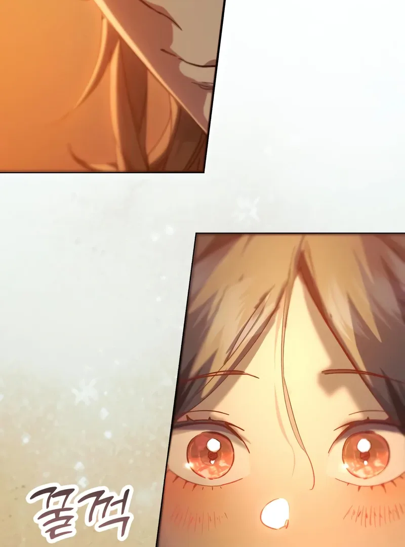 The Heavenly Demon Wants a Quiet Life Chapter 64 page 7