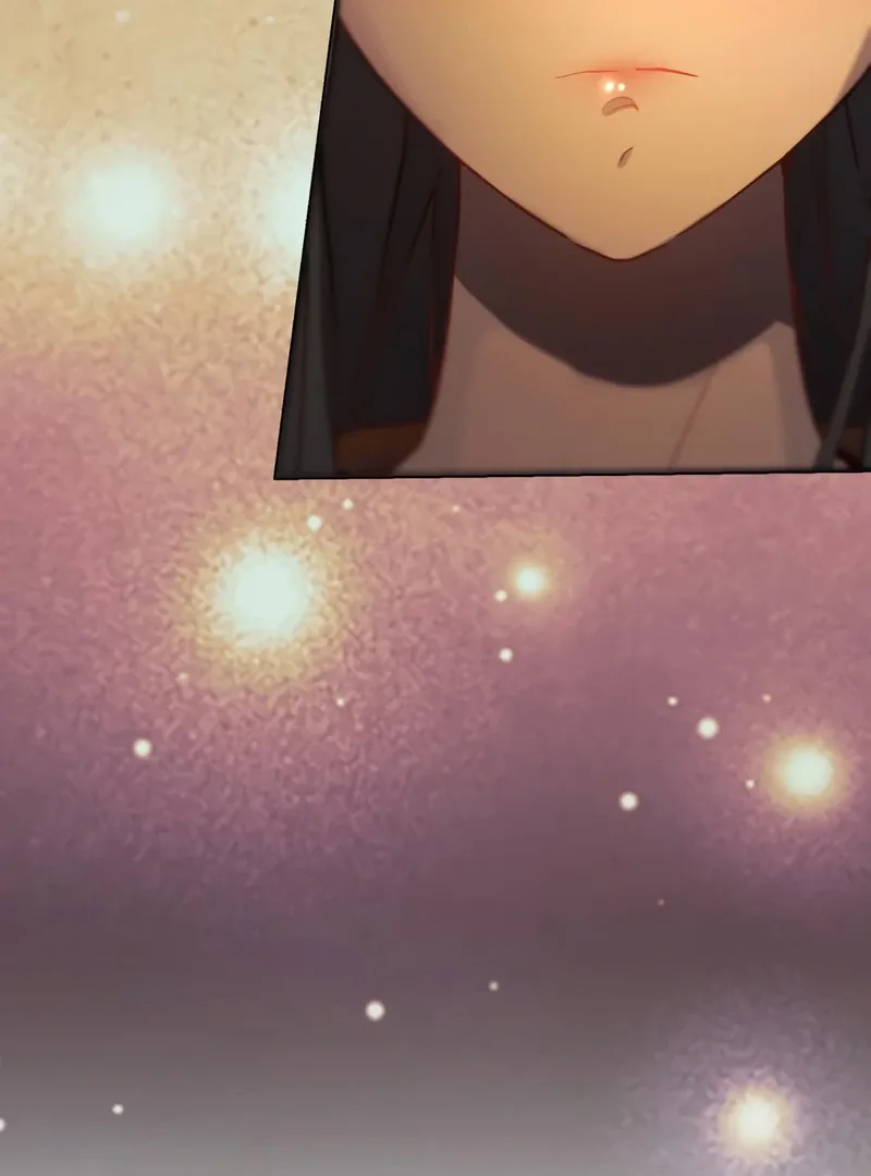 The Heavenly Demon Wants a Quiet Life Chapter 64 page 8