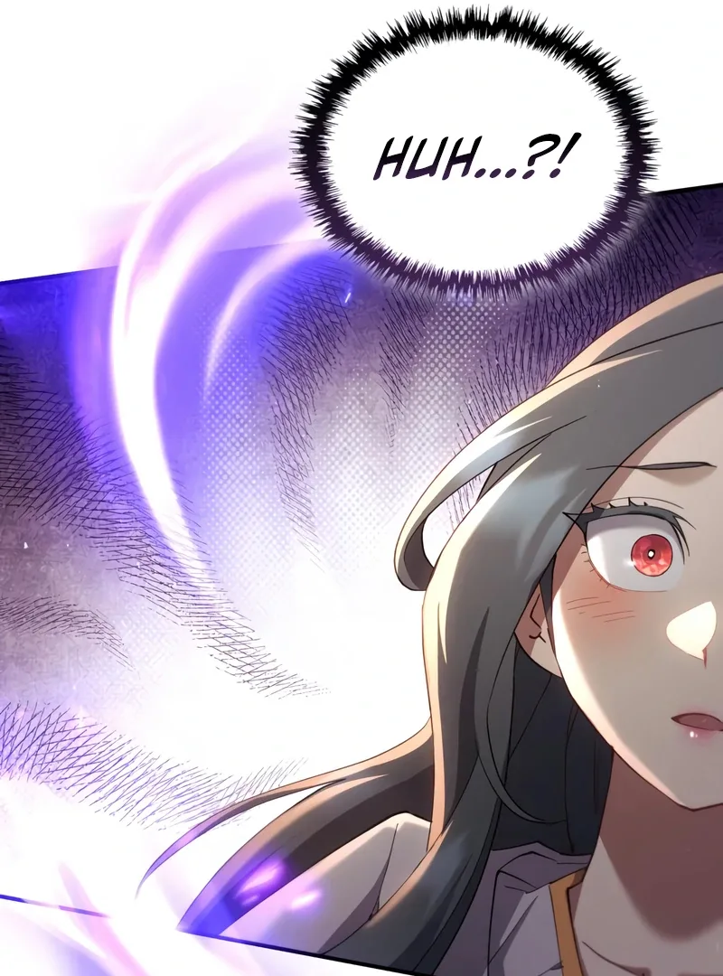 The Heavenly Demon Wants a Quiet Life Chapter 64 page 15