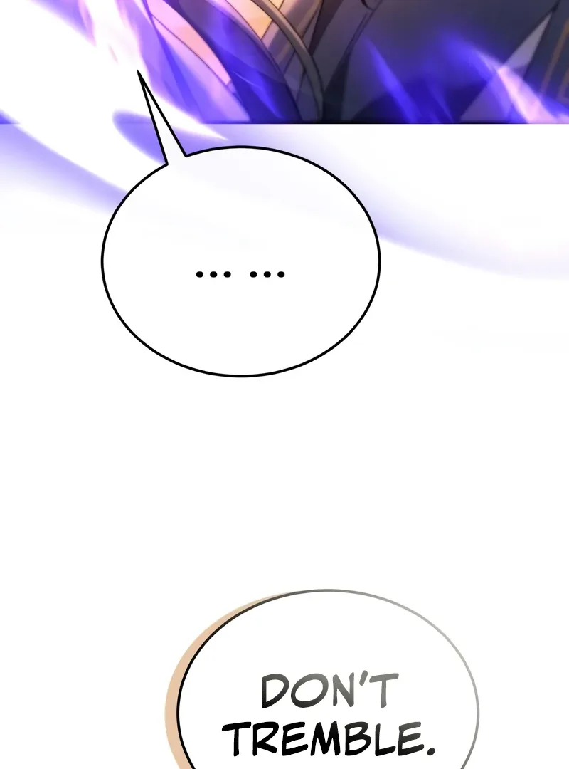 The Heavenly Demon Wants a Quiet Life Chapter 64 page 19