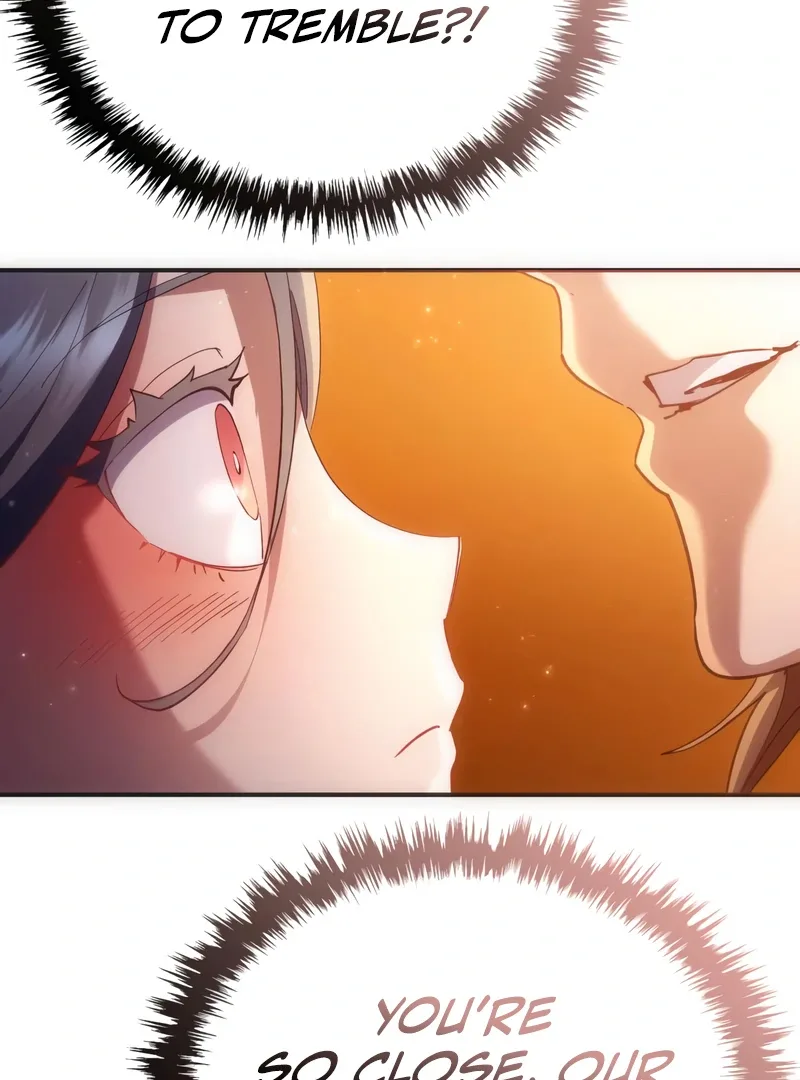 The Heavenly Demon Wants a Quiet Life Chapter 64 page 21