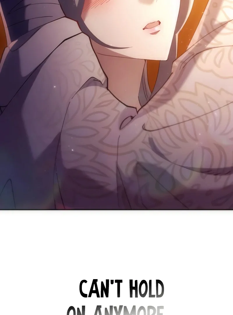 The Heavenly Demon Wants a Quiet Life Chapter 64 page 26