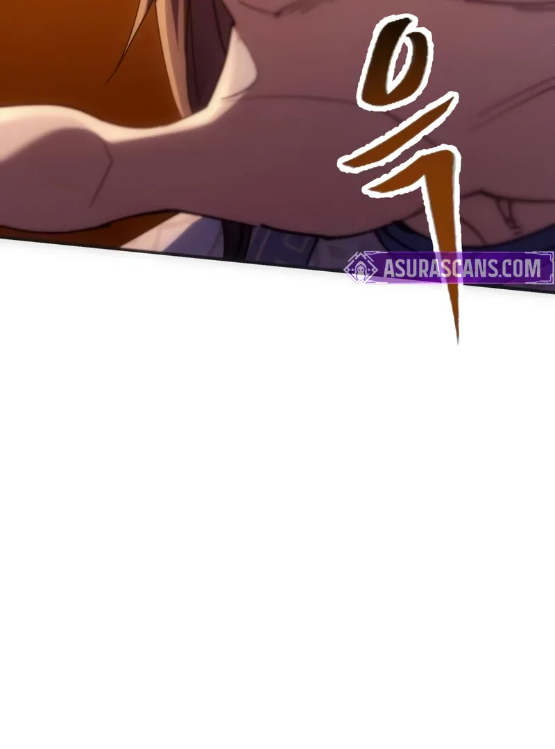 The Heavenly Demon Wants a Quiet Life Chapter 64 page 24