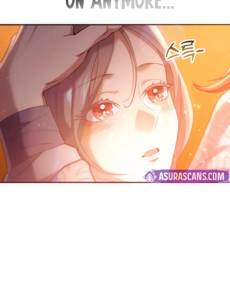 The Heavenly Demon Wants a Quiet Life Chapter 64 page 27