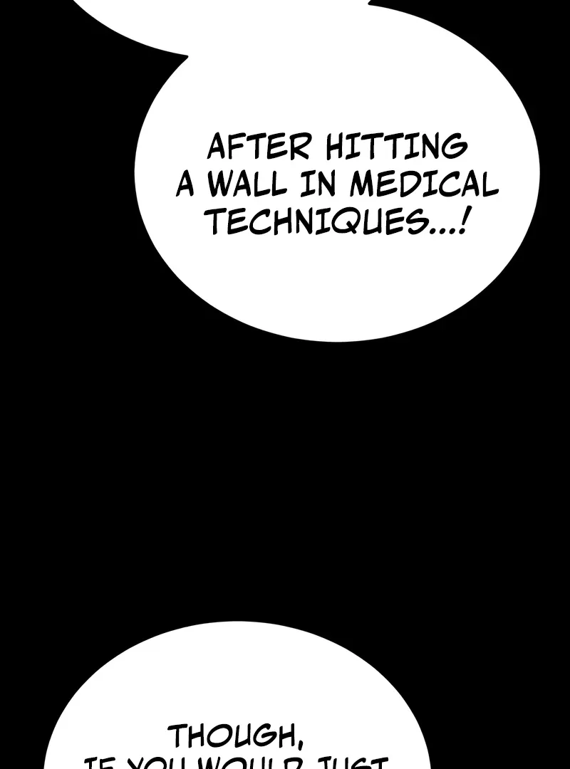 The Heavenly Demon Wants a Quiet Life Chapter 64 page 38