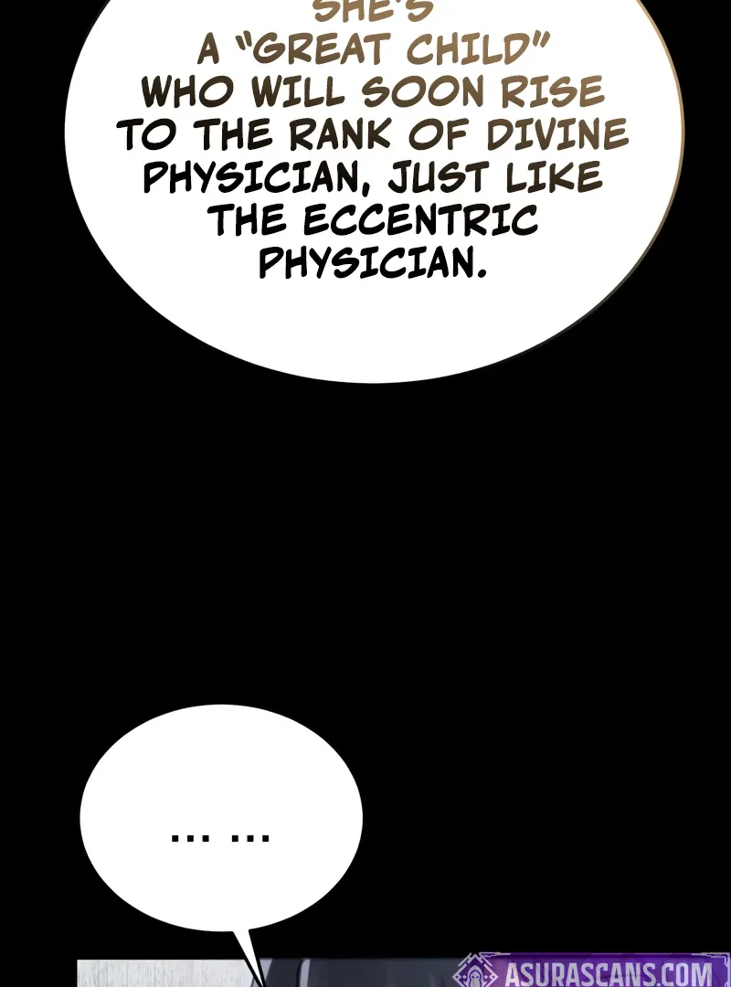 The Heavenly Demon Wants a Quiet Life Chapter 64 page 40
