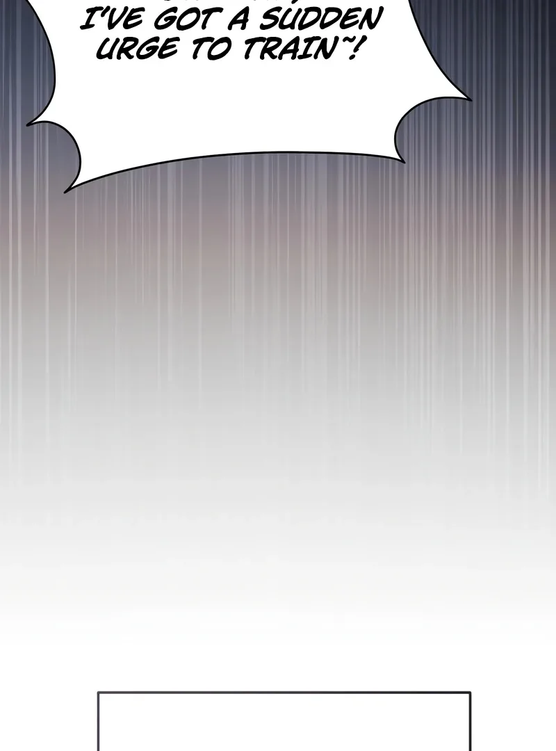 The Heavenly Demon Wants a Quiet Life Chapter 64 page 46