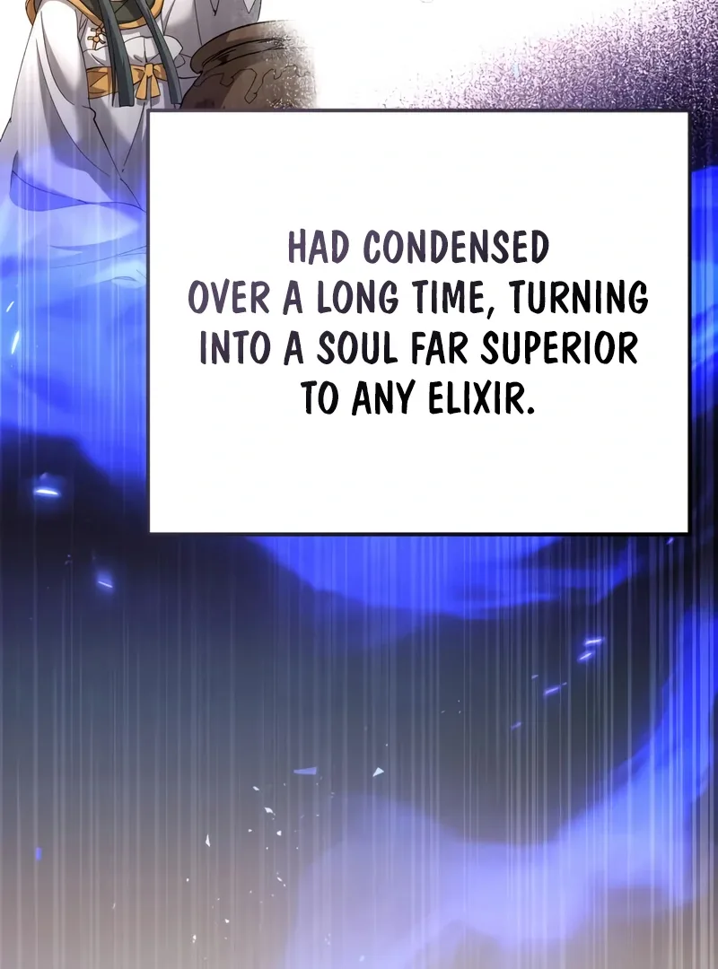 The Heavenly Demon Wants a Quiet Life Chapter 64 page 50