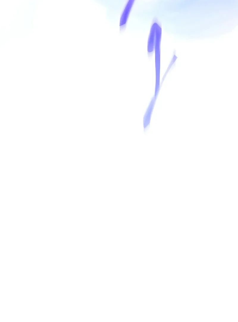 The Heavenly Demon Wants a Quiet Life Chapter 64 page 54