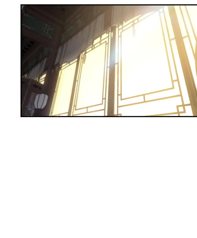 The Heavenly Demon Wants a Quiet Life Chapter 64 page 56