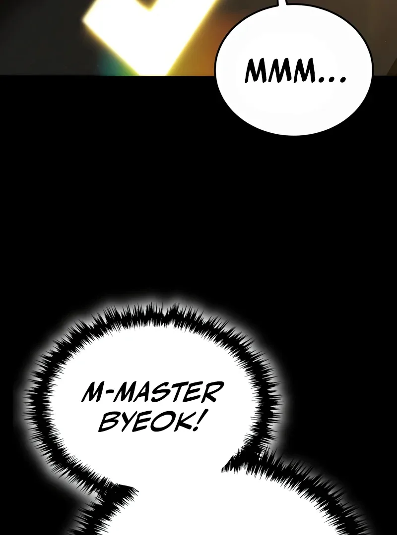 The Heavenly Demon Wants a Quiet Life Chapter 64 page 59