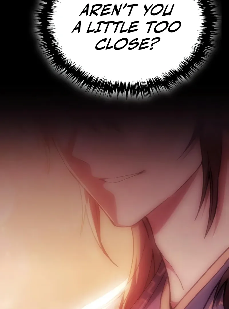 The Heavenly Demon Wants a Quiet Life Chapter 64 page 60