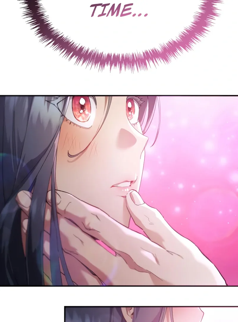The Heavenly Demon Wants a Quiet Life Chapter 64 page 62