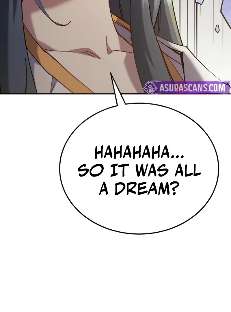 The Heavenly Demon Wants a Quiet Life Chapter 64 page 68