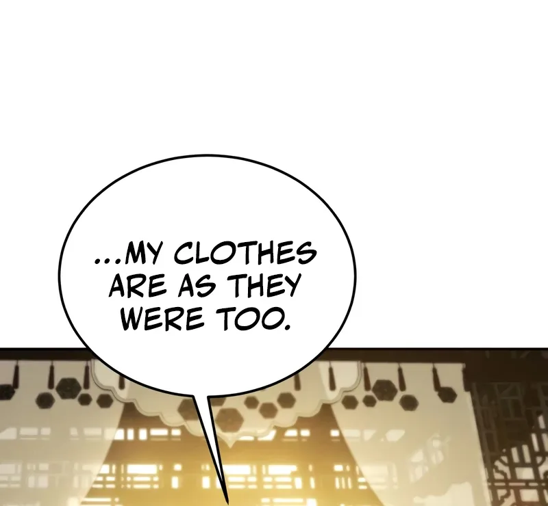 The Heavenly Demon Wants a Quiet Life Chapter 64 page 69