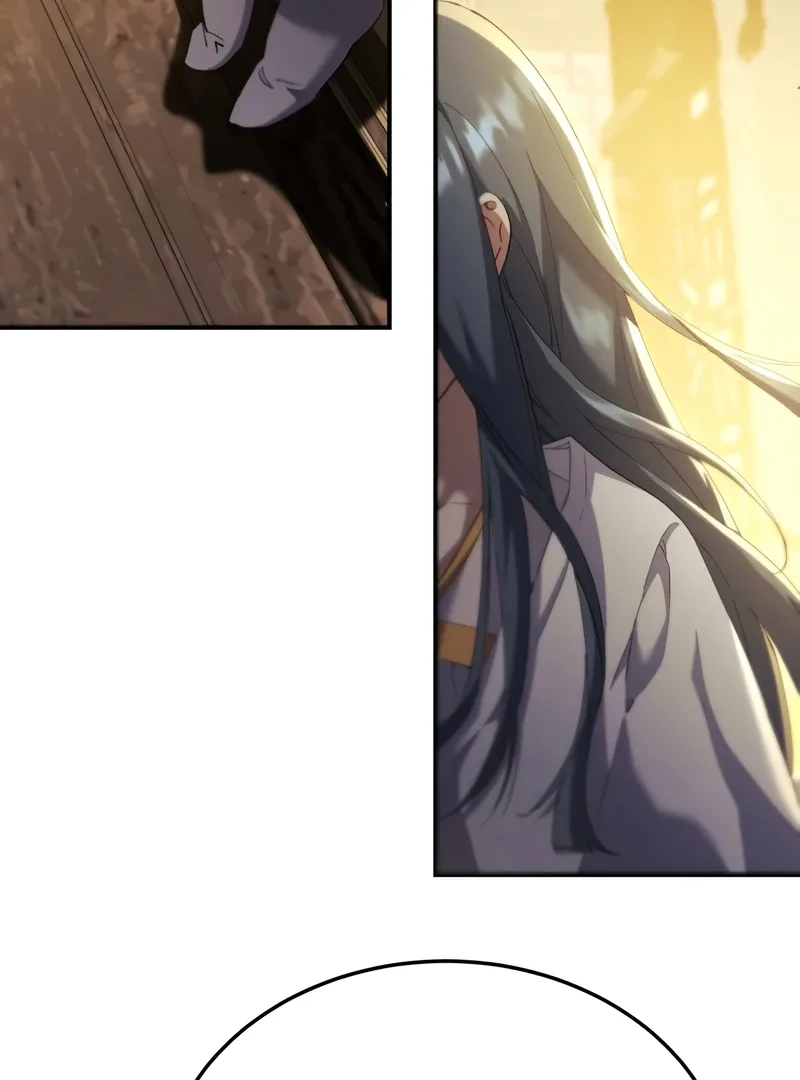 The Heavenly Demon Wants a Quiet Life Chapter 64 page 72
