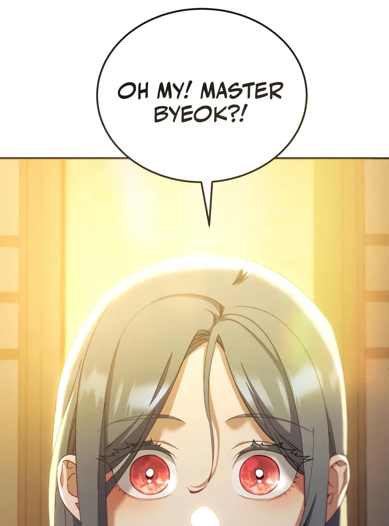 The Heavenly Demon Wants a Quiet Life Chapter 64 page 74