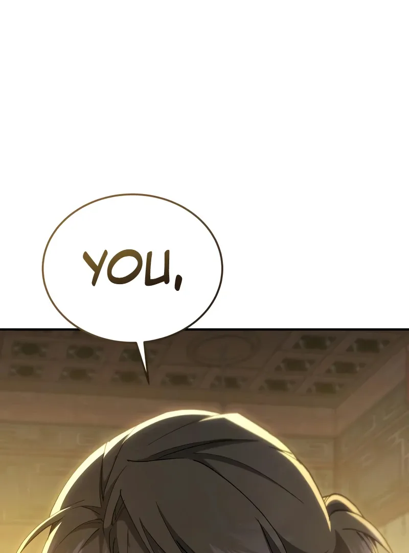 The Heavenly Demon Wants a Quiet Life Chapter 64 page 76