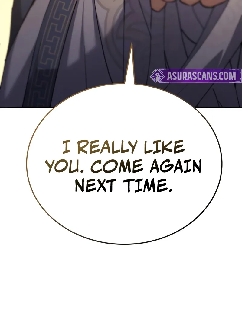 The Heavenly Demon Wants a Quiet Life Chapter 64 page 78