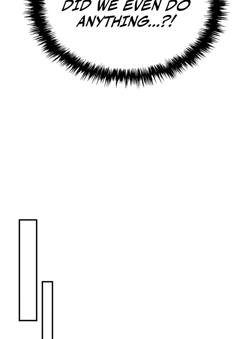 The Heavenly Demon Wants a Quiet Life Chapter 64 page 80