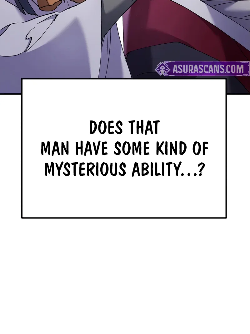 The Heavenly Demon Wants a Quiet Life Chapter 64 page 83