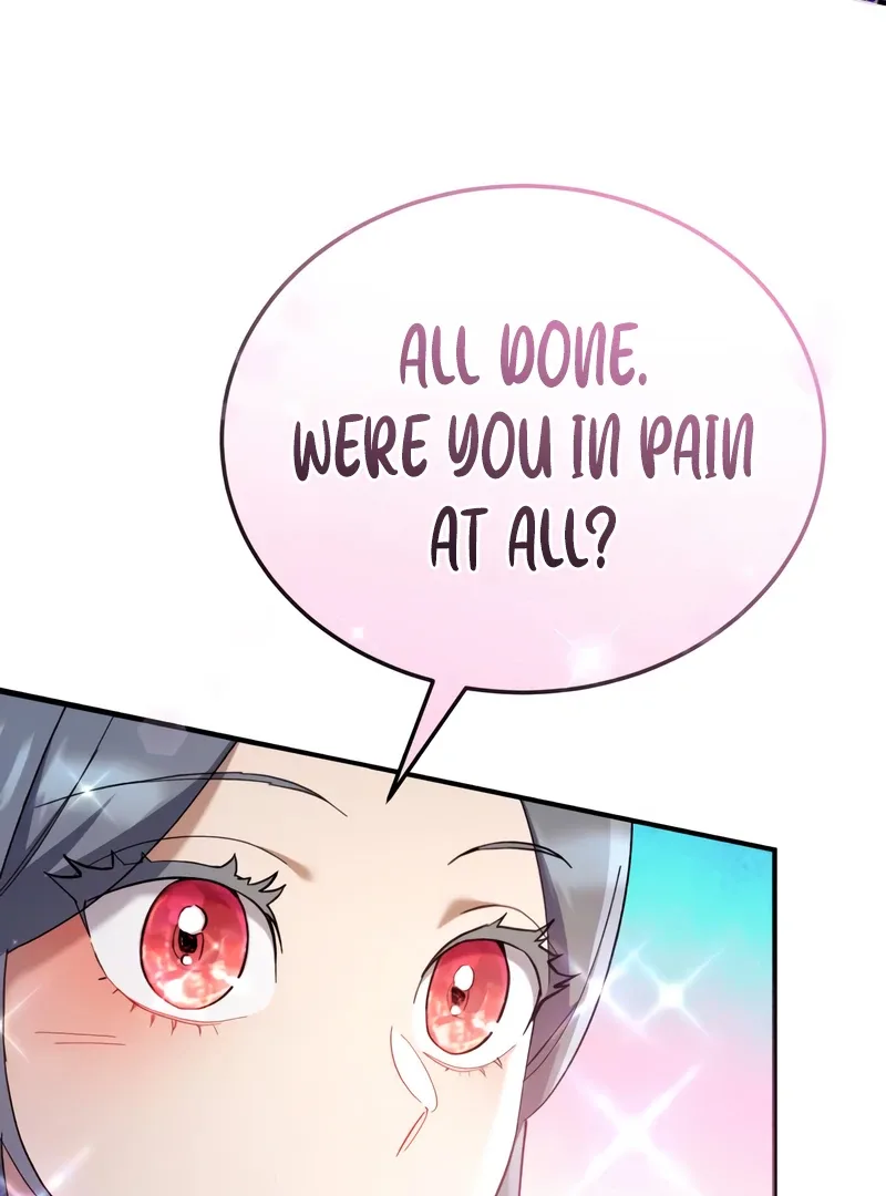 The Heavenly Demon Wants a Quiet Life Chapter 64 page 85