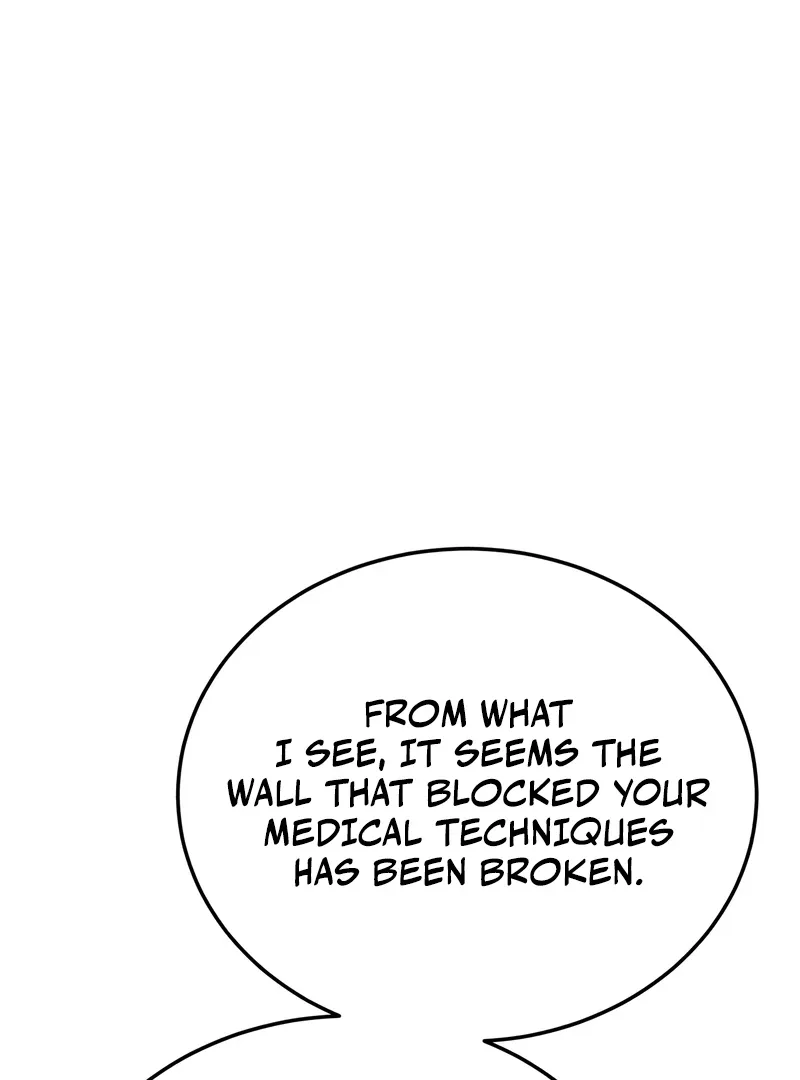 The Heavenly Demon Wants a Quiet Life Chapter 64 page 90