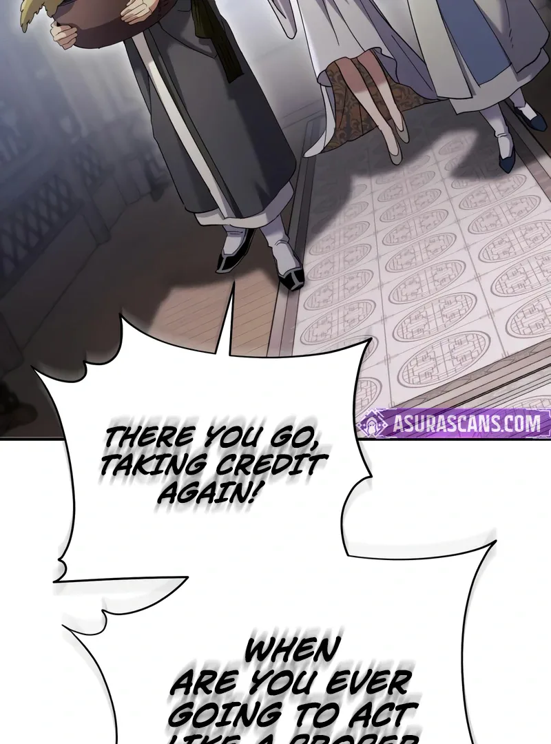 The Heavenly Demon Wants a Quiet Life Chapter 64 page 92