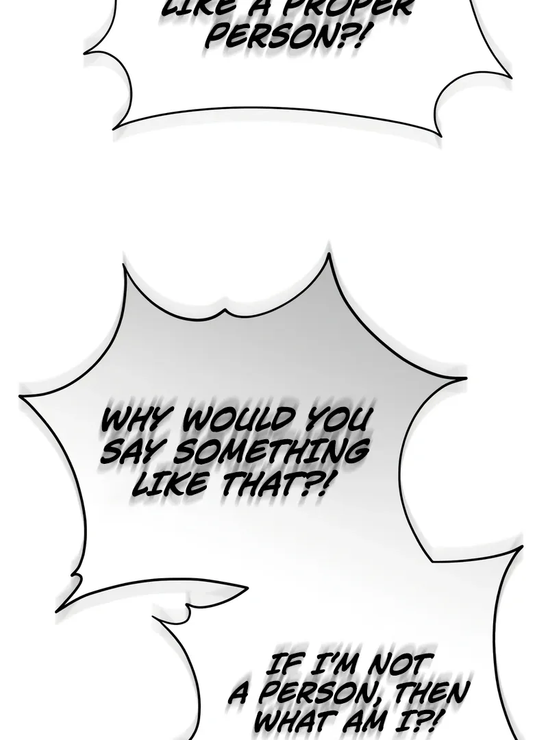 The Heavenly Demon Wants a Quiet Life Chapter 64 page 93