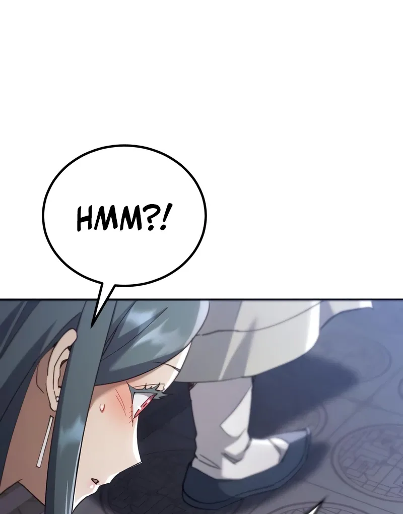 The Heavenly Demon Wants a Quiet Life Chapter 64 page 96