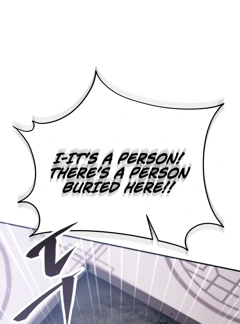 The Heavenly Demon Wants a Quiet Life Chapter 64 page 98