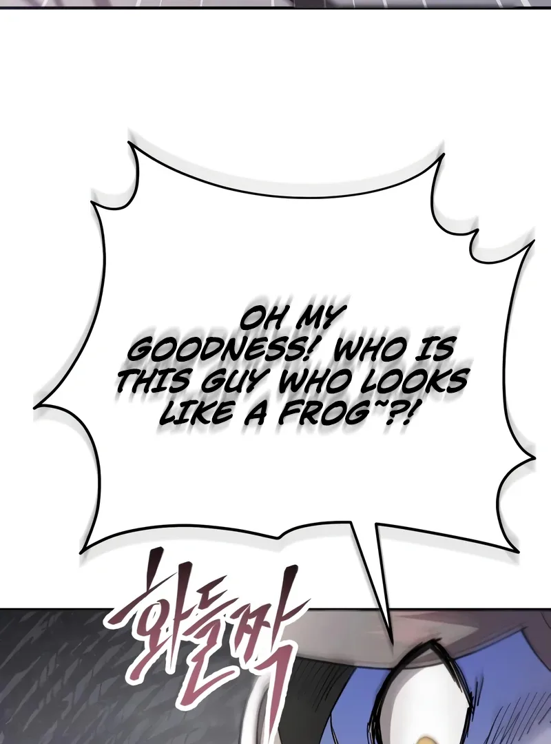 The Heavenly Demon Wants a Quiet Life Chapter 64 page 100