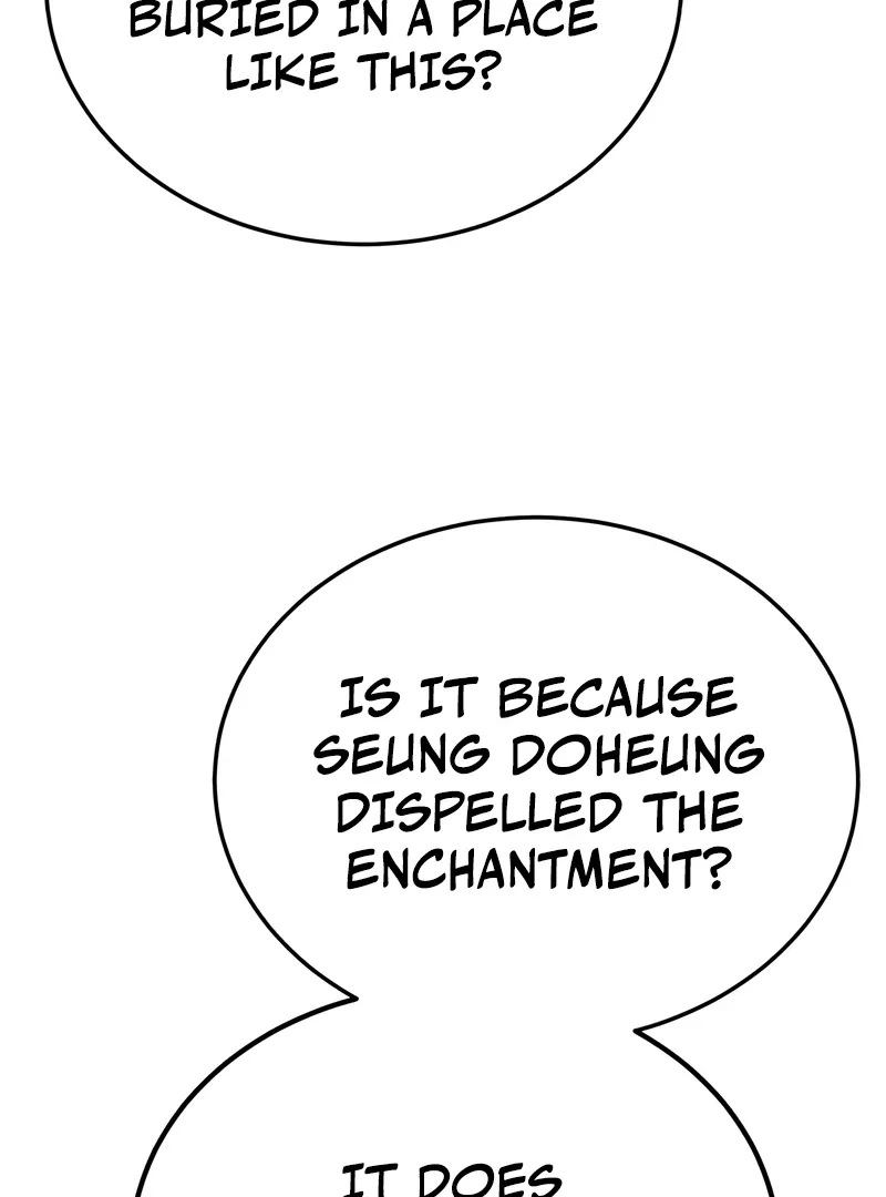The Heavenly Demon Wants a Quiet Life Chapter 64 page 102