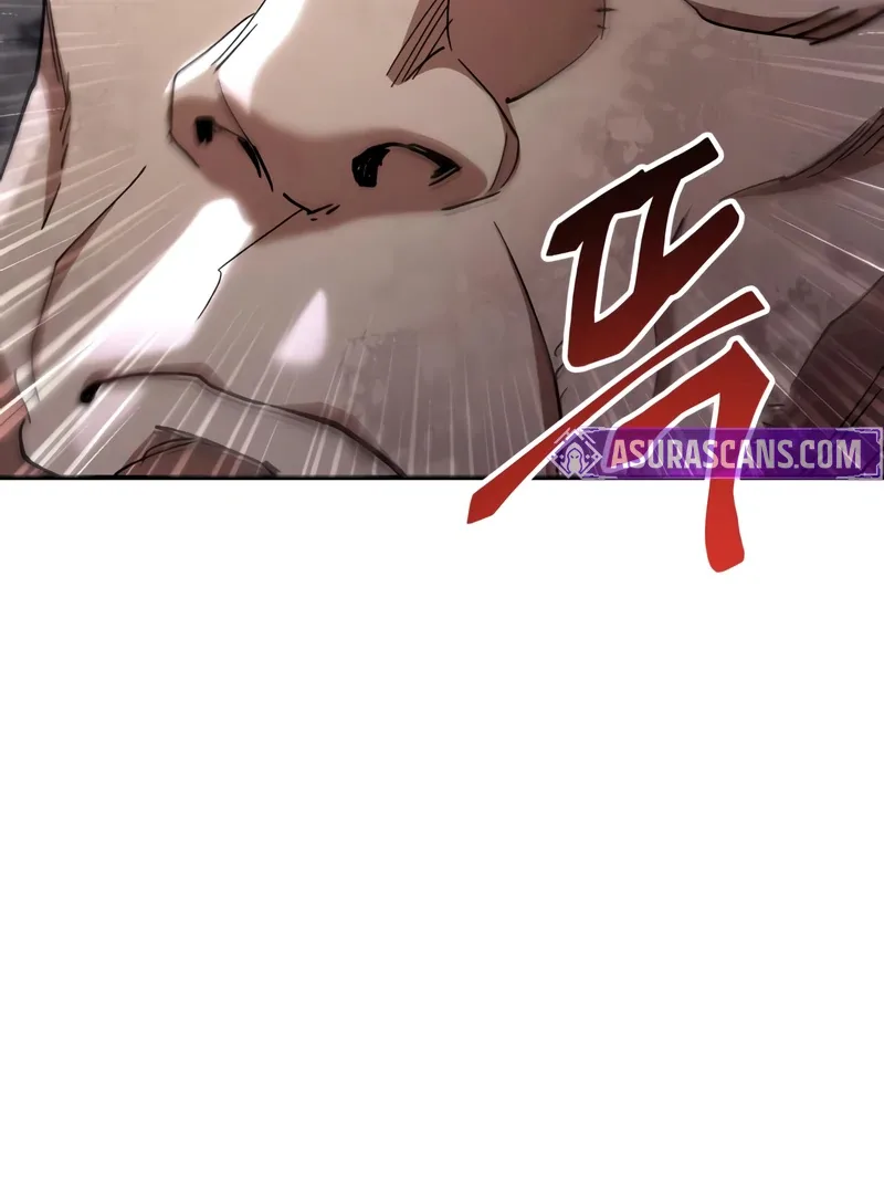The Heavenly Demon Wants a Quiet Life Chapter 64 page 106