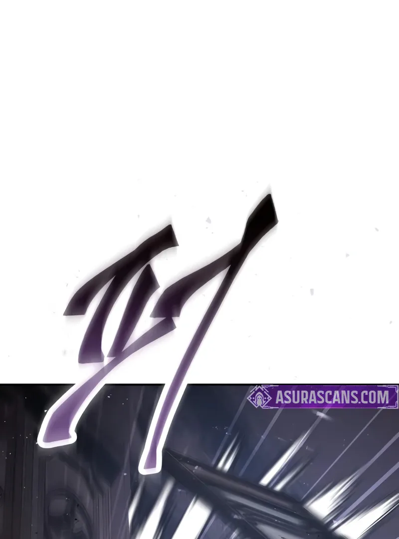 The Heavenly Demon Wants a Quiet Life Chapter 64 page 107