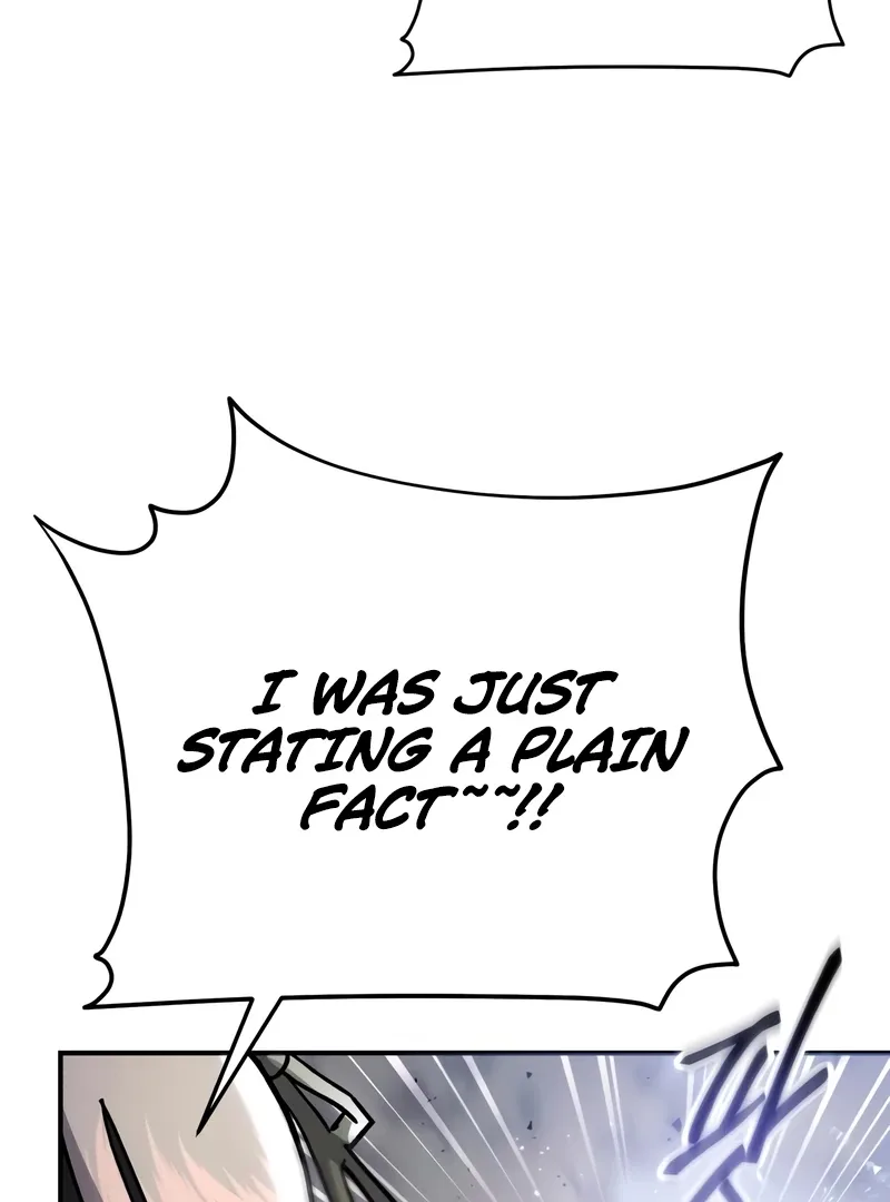 The Heavenly Demon Wants a Quiet Life Chapter 64 page 112